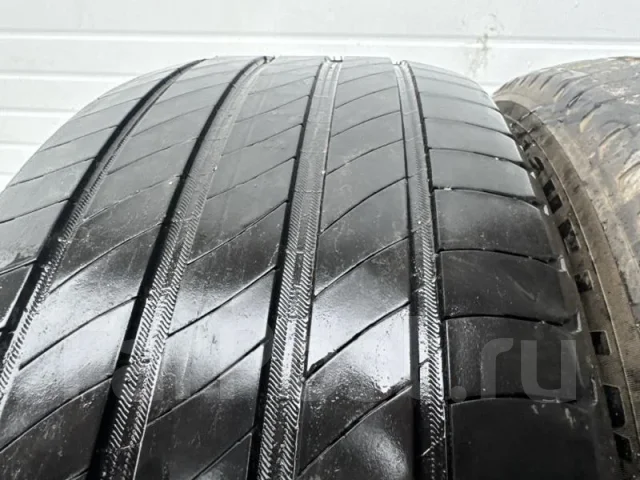 Michelin e.Primacy