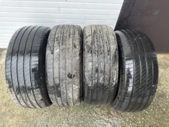 Michelin e.Primacy