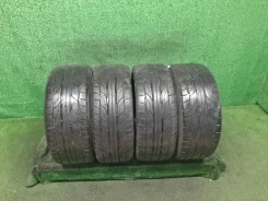Nitto NT555
