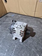 ��������� Ford Focus 1704768 3 2.0 TDCI 1704768 ����
