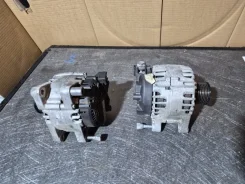 ��������� Ford focus 3 1762377 2.0 TDCI 1762377 ����