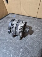 ��������� Ford Mondeo 7G9N10300EA 4 2.0 TDCI 7G9N10300EA ����