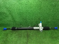 ������� ����� Honda CR-V 53601S10G01 RD1 53601S10G01 ����