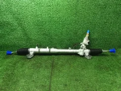 ������� ����� Mazda CX7 EH4432110A ER EH4432110A ����
