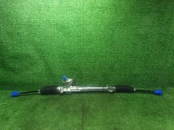 ������� ����� Ford Mondeo 1205912 B4Y 1205912 ����