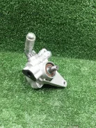 ����� �������������� ���� Honda Inspire 56110P8EA01 UA4 J25A 56110P8EA01 ����