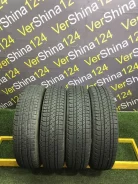 Bridgestone Dueler H/L 683