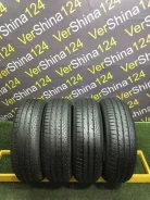 Bridgestone Luft RV II