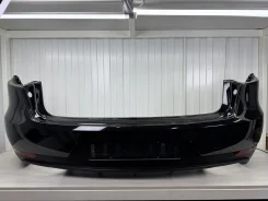 ������ Porsche Macan 2014 95B807421 95B CTM, ������ 95B807421 ����