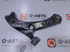 ����� Toyota Corolla 4806847060 ZRE212W 2Zrfae, �������� ������ 4806847060 ����