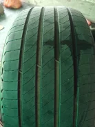 Michelin Pilot Sport 4. ������, 2022 ���, �/�, ����� 30 % ����