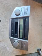 ���������� Toyota Harrier 861248160 ����