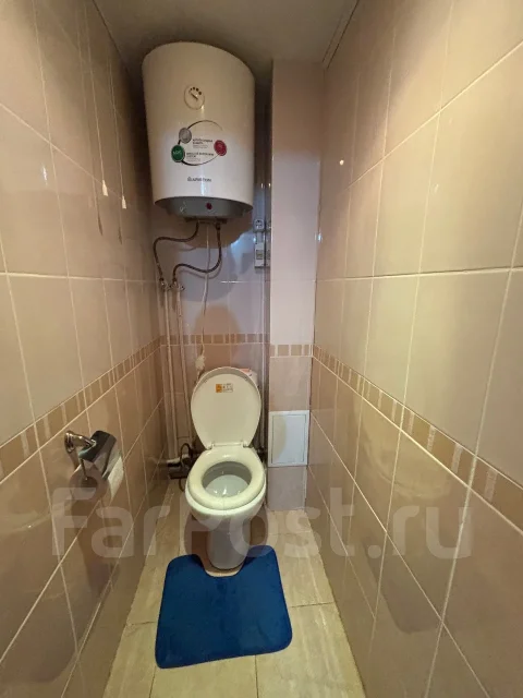 2-���������, ����� �������� 49. ���, 52���.��., 2/5 ���� ����