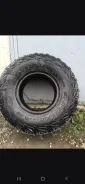 Goodyear Wrangler MT/R With Kevlar. ����� mt, 2010 ���, �/�, ����� 70 % ����