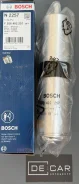 ������ ��������� Bosch F026402257 (oe 13328584868) F026402257 ����