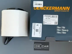 ������ ��������� Denckermann A141222 (oe 13717532754) A141222 ����
