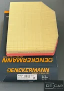 ������ ��������� Denckermann A141228 (oe 13717542545) A141228 ����