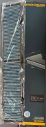 ������ ������ �������� ����������������� Denckermann M110088A (oe 64319313519) M110088A ����
