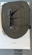 ������ ��������� Denckermann A141707 (oe 13717811026) A141707 ����
