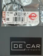 ������ �������������� Elring 181580 (oe 13547792098) 181580 ����