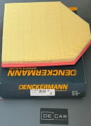 ������ ��������� Denckermann A141725 (oe 13717601868) A141725 ����