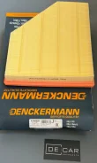 ������ ��������� Denckermann A146958 (oe 13718580428) A146958 ����
