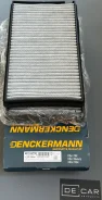 ������ ������ �������� �������� Denckermann M110675K (oe 64319171858) M110675K ����