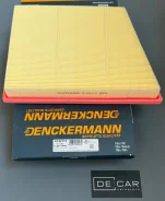 ������ ��������� Denckermann A142112 (oe 13718692202) A142112 ����