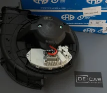 ���������������� ��������� ������ ERA 664157 (oe 64119245849) 664157 ����