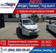 Honda Fit. ��� �������� ����