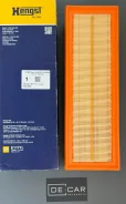 ������ ��������� Hengst E1171L (oe 13718570043) E1171L ����