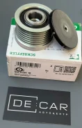 ����� ���������� INA/LUK 535016410 (oe 12317560678) 535016410 ����