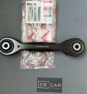 ����� ������������ ������ �������� Kamoka 9050045 (oe 33322409885) 9050045 ����
