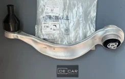 ����� �������� ������ ������ Lemforder 3983001 (oe 31106861166) 3983001 ����