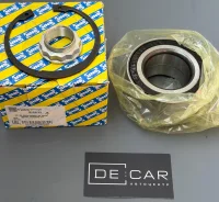 ��������� �������� ������� NTN/SNR R15033 (oe 31203450600) R15033 ����