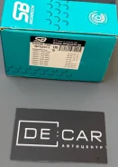 ������� ��������� ������ SB Nagamochi BP32511 (oe 34216774692) BP32511 ����