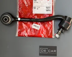 ����� �������� �������� ������ ����� TRW JTC1152 (oe 31126760275) JTC1152 ����