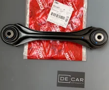 ���������� ����� ������ TRW JTC1211 (oe 33326777980) JTC1211 ����