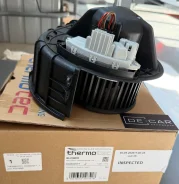 ���������������� ��������� ������ Thermotec DDB005TT (oe 64119245849) DDB005TT ����