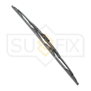 ����� ���������������� ��������� 650�� Sufix, SW1026 ����