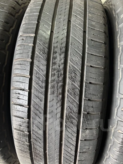 Michelin Primacy SUV +. ������, 2023 ���, �/�, ����� 15 % ����