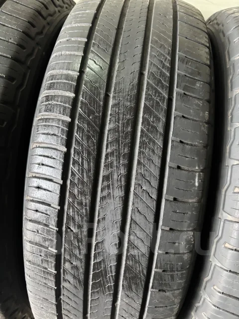 Michelin Primacy SUV +. ������, 2023 ���, �/�, ����� 15 % ����