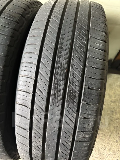 Michelin Primacy SUV +. ������, 2023 ���, �/�, ����� 15 % ����
