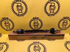 ������ ������ Audi A1 VW Polo Skoda Fabia Rapid CCL 6R0407764F 6R0407764F ����