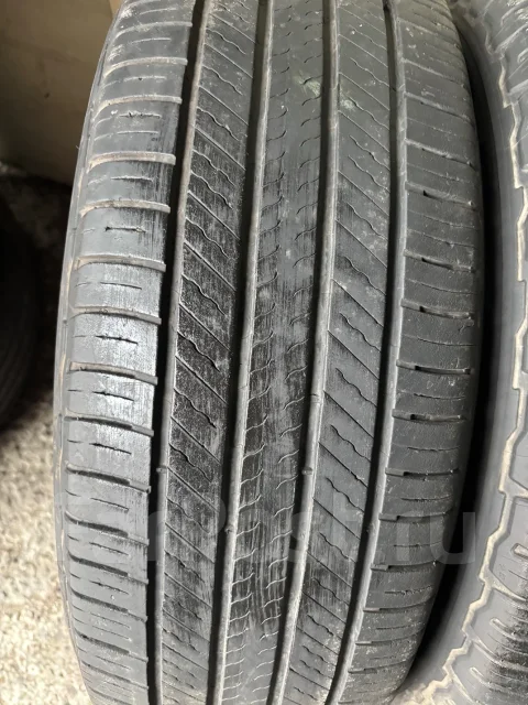 Michelin Primacy SUV +. ������, 2023 ���, �/�, ����� 15 % ����