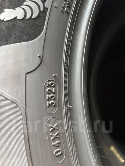 Michelin Primacy SUV +. ������, 2023 ���, �/�, ����� 15 % ����
