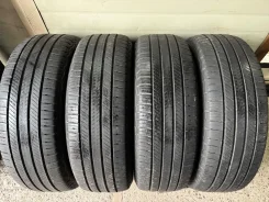 Michelin Primacy SUV +. ������, 2023 ���, �/�, ����� 15 % ����