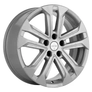 Khomen Wheels KHW1803