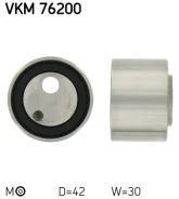 �������� ����� ������ vkm76200 SKF VKM76200 ����