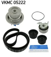 ������� ����� + ������ vkmc05222 SKF VKMC05222 ����